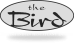 thebirdlogowhite